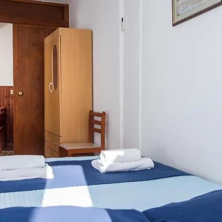 Apartman Sea View Dubrovnik